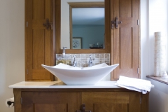 Bathroom Vanity