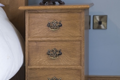 Bedside Cabinet